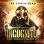 Incognito: Cog Covers, Vol. 2
