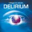 Delirium