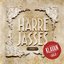 Harrejasses Hotel
