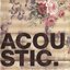 Acoustic