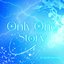 Only One Story