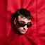 La Canzone Migliore Del Mondo - Single