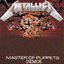 July 14, 1985 - Master Of Puppets Demos