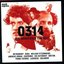 Musikexpress 0314