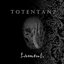 Totentanz