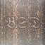 Concavity