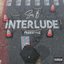 Interlude