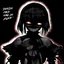Devils Cold Soul Is Black - Single
