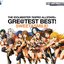 THE IDOLM@STER 765PRO ALLSTARS+ GRE@TEST BEST! -SWEET&SMILE!-