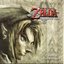 The Legend of Zelda: Twilight Princess