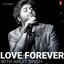 Love Forever With Arijit Singh