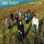 do you? - Single