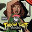 Throw That (feat. Eminem) - Single