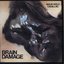 Brain damage
