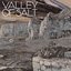 Voice of One Crying in the Wilderness: The Story of John the Baptist