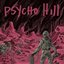 Psycho Hill