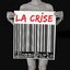 La crise (2012) - SINGLE