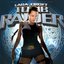 Lara Croft: Tomb Raider