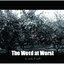 my Words of Worth - EP