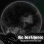 The Carcass Of The Sun Will Sleep