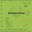 Musique Russe 2