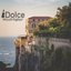 Dolce