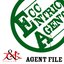 AGENT FILE