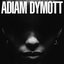 Adiam Dymott
