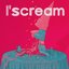 I'scream