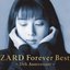 ZARD Forever Best ~25th Anniversary~