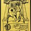 4.1.86 - Hunt's, Burlington, VT