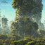 Whispers of the Wasteland