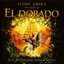 The Road to El Dorado (Original Motion Picture Soundtrack)