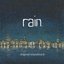 rain™ Original Soundtrack