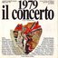 1979 il concerto (Live)