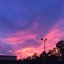 Cloudgaze - Single