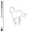 White Pony (Re-release edition)