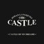 Castle of My Dreams
