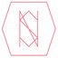 SOS (feat. Polina) [Skylark Remix - Nic Fanciulli Edit]