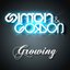 Growing