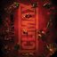 Climax (Original Motion Picture Soundtrack)