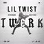 twerk - single