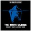 The White Silence