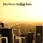 The Never Setting Suns