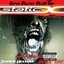 Wisconsin Death Trip (Super Deluxe)