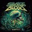Savage Blood - Single