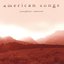 American Songs