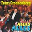 Alles, Alles, Alles