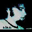 Avatar for myribsbroke