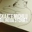 Bilingua Stories